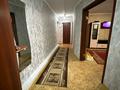 3-комнатная квартира · 74 м² · 8/9 этаж, Юность мкр 19а — Возле войнски част за 220 000 ₸ в Семее