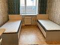 3-комнатная квартира · 74 м² · 8/9 этаж, Юность мкр 19а — Возле войнски част за 220 000 ₸ в Семее — фото 3