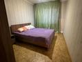 3-комнатная квартира · 74 м² · 8/9 этаж, Юность мкр 19а — Возле войнски част за 220 000 ₸ в Семее — фото 4