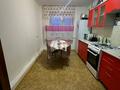 3-комнатная квартира · 74 м² · 8/9 этаж, Юность мкр 19а — Возле войнски част за 220 000 ₸ в Семее — фото 7