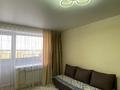 1-бөлмелі пәтер · 41 м² · 9/9 қабат, Карагайлы 84, бағасы: 17.5 млн ₸ в Семее