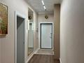 3-комнатная квартира · 73 м² · 2/10 этаж, мкр Юго-Восток, муканова за 42.5 млн ₸ в Караганде, Казыбек би р-н — фото 8
