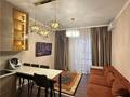 3-комнатная квартира · 73 м² · 2/10 этаж, мкр Юго-Восток, муканова за 42.5 млн ₸ в Караганде, Казыбек би р-н — фото 2