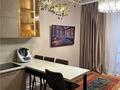 3-комнатная квартира · 73 м² · 2/10 этаж, мкр Юго-Восток, муканова за 42.5 млн ₸ в Караганде, Казыбек би р-н — фото 3