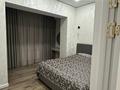 1-комнатная квартира · 46.8 м² · 7/8 этаж, 20-й мкр 1/2 за 17 млн ₸ в Актау