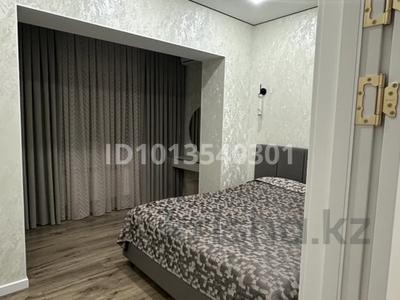 1-комнатная квартира · 46.8 м² · 7/8 этаж, 20-й мкр 1/2 за 17 млн ₸ в Актау