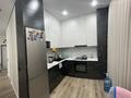 1-комнатная квартира · 46.8 м² · 7/8 этаж, 20-й мкр 1/2 за 17 млн ₸ в Актау — фото 12