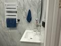 1-комнатная квартира · 46.8 м² · 7/8 этаж, 20-й мкр 1/2 за 17 млн ₸ в Актау — фото 14