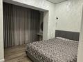 1-комнатная квартира · 46.8 м² · 7/8 этаж, 20-й мкр 1/2 за 17 млн ₸ в Актау — фото 2
