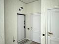 1-комнатная квартира · 46.8 м² · 7/8 этаж, 20-й мкр 1/2 за 17 млн ₸ в Актау — фото 8