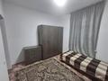 3-бөлмелі пәтер · 60 м² · 5/9 қабат, Болашак 4А, бағасы: 150 000 ₸ в Талдыкоргане, мкр Болашак — фото 3