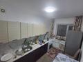 3-бөлмелі пәтер · 60 м² · 5/9 қабат, Болашак 4А, бағасы: 150 000 ₸ в Талдыкоргане, мкр Болашак — фото 6