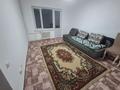 3-бөлмелі пәтер · 60 м² · 5/9 қабат, Болашак 4А, бағасы: 150 000 ₸ в Талдыкоргане, мкр Болашак