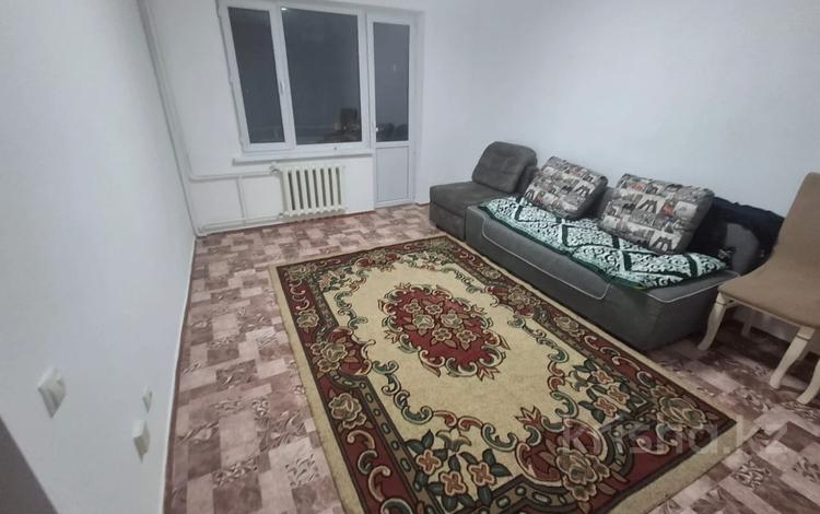 3-бөлмелі пәтер · 60 м² · 5/9 қабат, Болашак 4А, бағасы: 150 000 ₸ в Талдыкоргане, мкр Болашак — фото 7