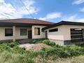 Отдельный дом · 4 комнаты · 160 м² · 9 сот., Чаган за 22 млн ₸ в Уральске — фото 12
