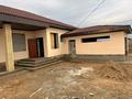 Отдельный дом · 4 комнаты · 160 м² · 9 сот., Чаган за 22 млн ₸ в Уральске — фото 2