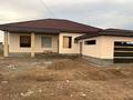 Отдельный дом · 4 комнаты · 160 м² · 9 сот., Чаган за 22 млн ₸ в Уральске — фото 3