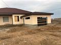 Отдельный дом · 4 комнаты · 160 м² · 9 сот., Чаган за 22 млн ₸ в Уральске — фото 5