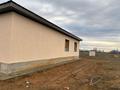 Отдельный дом · 4 комнаты · 160 м² · 9 сот., Чаган за 22 млн ₸ в Уральске — фото 8
