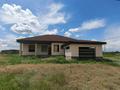 Отдельный дом · 4 комнаты · 160 м² · 9 сот., Чаган за 22 млн ₸ в Уральске — фото 9