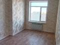 3-комнатная квартира, 102.2 м², 9/14 этаж, мкр 11 за 30.7 млн 〒 в Актобе, мкр 11 — фото 7