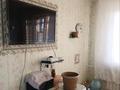 2-бөлмелі пәтер · 44 м² · 5/5 қабат, мкр 5, Есет батыра 93, бағасы: 12 млн ₸ в Актобе