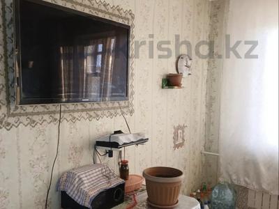 2-комнатная квартира · 44 м² · 5/5 этаж, мкр 5, Есет батыра 93 за 12 млн ₸ в Актобе