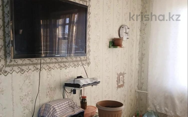 2-бөлмелі пәтер · 44 м² · 5/5 қабат, мкр 5, Есет батыра 93, бағасы: 12 млн ₸ в Актобе — фото 2