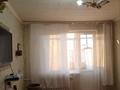 2-бөлмелі пәтер · 44 м² · 5/5 қабат, мкр 5, Есет батыра 93, бағасы: 12 млн ₸ в Актобе — фото 2