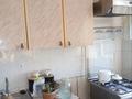 2-бөлмелі пәтер · 44 м² · 5/5 қабат, мкр 5, Есет батыра 93, бағасы: 12 млн ₸ в Актобе — фото 4