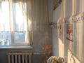 2-бөлмелі пәтер · 44 м² · 5/5 қабат, мкр 5, Есет батыра 93, бағасы: 12 млн ₸ в Актобе — фото 5
