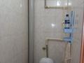 2-бөлмелі пәтер · 44 м² · 5/5 қабат, мкр 5, Есет батыра 93, бағасы: 12 млн ₸ в Актобе — фото 6