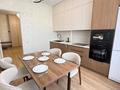 2-комнатная квартира · 65 м² · 16/18 этаж, Е-36 6 — Бином,Зеленый Квартал, Грин Мол за 44.5 млн ₸ в Астане, Нура р-н — фото 10