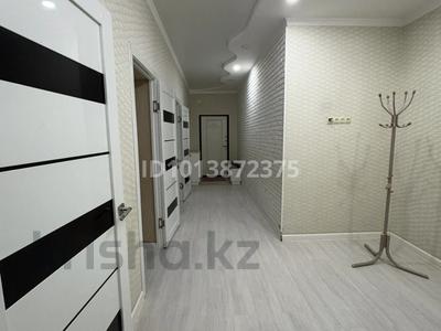 3-комнатная квартира · 93 м² · 5/5 этаж, 31Б мкр 28 за 250 000 ₸ в Актау