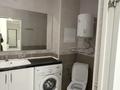 3-комнатная квартира · 93 м² · 5/5 этаж, 31Б мкр 28 за 200 000 ₸ в Актау
