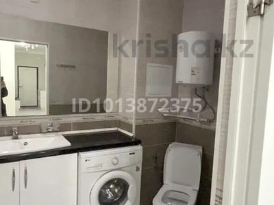 3-комнатная квартира · 93 м² · 5/5 этаж, 31Б мкр 28 за 200 000 ₸ в Актау