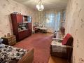 2-бөлмелі пәтер · 46 м² · 3/9 қабат, 27-ш/а. 66, бағасы: 10.5 млн ₸ в Актау, 27-й мкр