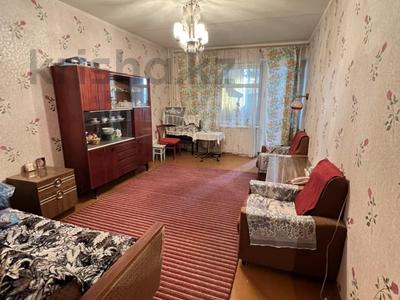 2-бөлмелі пәтер · 46 м² · 3/9 қабат, 27-ш/а. 66, бағасы: 10.5 млн ₸ в Актау, 27-й мкр