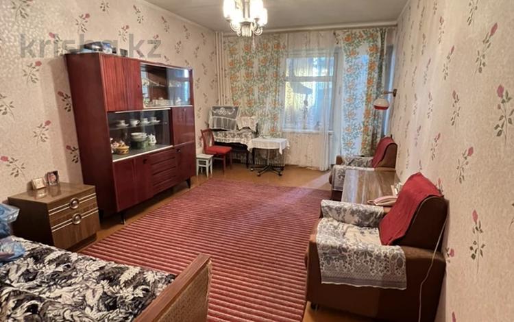 2-бөлмелі пәтер · 46 м² · 3/9 қабат, 27-ш/а. 66, бағасы: 10.5 млн ₸ в Актау, 27-й мкр — фото 2