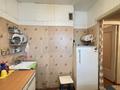 2-бөлмелі пәтер · 46 м² · 3/9 қабат, 27-ш/а. 66, бағасы: 10.5 млн ₸ в Актау, 27-й мкр — фото 10