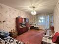 2-бөлмелі пәтер · 46 м² · 3/9 қабат, 27-ш/а. 66, бағасы: 10.5 млн ₸ в Актау, 27-й мкр — фото 11