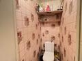 2-бөлмелі пәтер · 46 м² · 3/9 қабат, 27-ш/а. 66, бағасы: 10.5 млн ₸ в Актау, 27-й мкр — фото 12