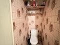 2-бөлмелі пәтер · 46 м² · 3/9 қабат, 27-ш/а. 66, бағасы: 10.5 млн ₸ в Актау, 27-й мкр — фото 14
