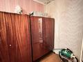 2-бөлмелі пәтер · 46 м² · 3/9 қабат, 27-ш/а. 66, бағасы: 10.5 млн ₸ в Актау, 27-й мкр — фото 2