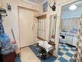 2-бөлмелі пәтер · 46 м² · 3/9 қабат, 27-ш/а. 66, бағасы: 10.5 млн ₸ в Актау, 27-й мкр — фото 8