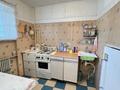 2-бөлмелі пәтер · 46 м² · 3/9 қабат, 27-ш/а. 66, бағасы: 10.5 млн ₸ в Актау, 27-й мкр — фото 9