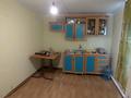 Отдельный дом · 2 комнаты · 45 м² · 8.75 сот., Мкр. Жулдыз-3, улица 3 (ул. Наси Сисеналиева) 6 за 17.5 млн ₸ в Атырау — фото 7