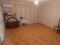 Отдельный дом · 2 комнаты · 45 м² · 8.75 сот., Мкр. Жулдыз-3, улица 3 (ул. Наси Сисеналиева) 6 за 17.5 млн ₸ в Атырау — фото 8