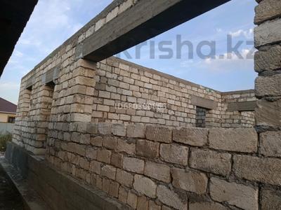 Жеке үй · 2 бөлме · 45 м² · 8.75 жүзд., Мкр. Жулдыз-3, улица 3 (ул. Наси Сисеналиева) 6, бағасы: 17.5 млн ₸ в Атырау