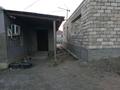Отдельный дом · 2 комнаты · 45 м² · 8.75 сот., Мкр. Жулдыз-3, улица 3 (ул. Наси Сисеналиева) 6 за 17.5 млн ₸ в Атырау — фото 2